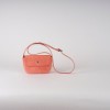 Kate Sheridan Candy Mini Pop Bag Kate Sheridan Candy Mini Pop Bag