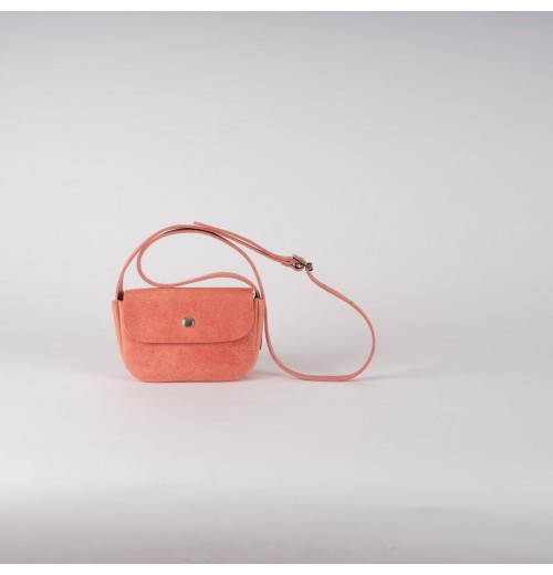 Kate Sheridan Candy Mini Pop Bag Kate Sheridan Candy Mini Pop Bag