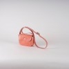 Kate Sheridan Candy Mini Pop Bag Kate Sheridan Candy Mini Pop Bag