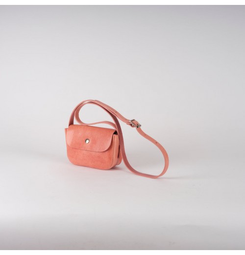 Kate Sheridan Candy Mini Pop Bag Kate Sheridan Candy Mini Pop Bag