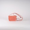Kate Sheridan Candy Mini Pop Bag Kate Sheridan Candy Mini Pop Bag