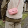 Kate Sheridan Candy Mini Pop Bag Kate Sheridan Candy Mini Pop Bag