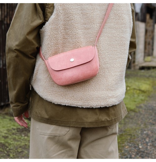 Kate Sheridan Candy Mini Pop Bag Kate Sheridan Candy Mini Pop Bag