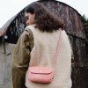 Kate Sheridan Candy Mini Pop Bag Kate Sheridan Candy Mini Pop Bag