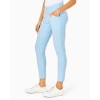 UPF 50+ Luxletic 28" Corso Pant UPF 50+ Luxletic 28" Corso Pant