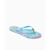 Pool Flip Flop Pool Flip Flop